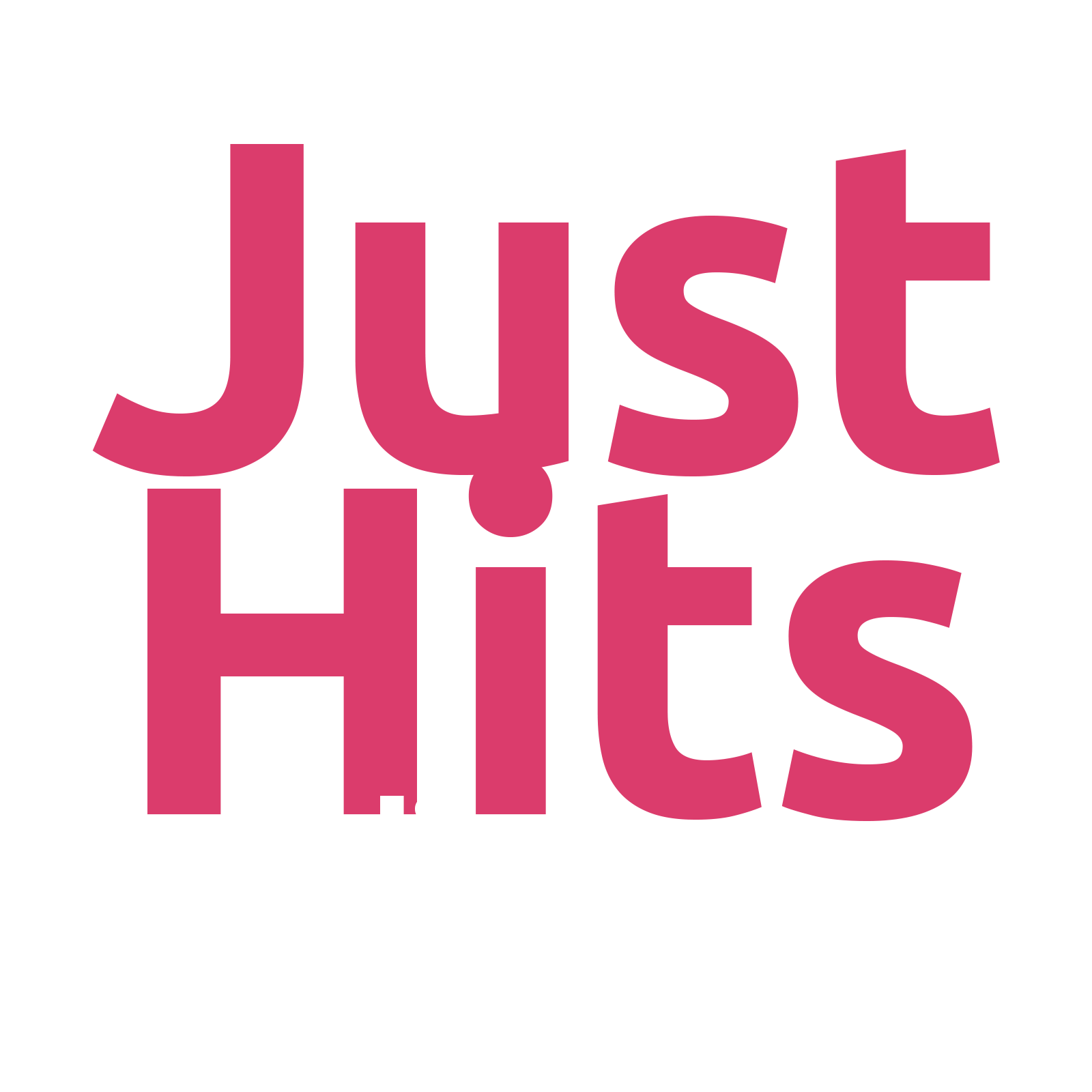 JustHitsRadio