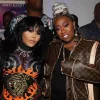 Missy Elliott Brings Out Lil Kim & Other Surprise During New York Tour Stop