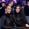 LaLa Anthony To Star In Hulu Series, ‘Group Chat’ With Bestie Kim Kardashian