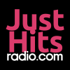 JustHitsRadio Staff