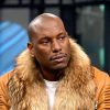 Tyrese Debuts New Single ‘Wildflower’ Ahead Of His Anticipated Album