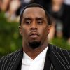 Diddy Enters Plea And Offers $50 Million For Bail In Sex Trafficking Case