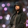 Eminem Set To Introduce Obama At Harris Rally In Detroit