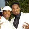 Wayans Brothers Announce They’re Returning For New ‘Scary Movie’