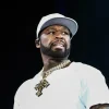 50 Cent Reveals He Turned Down $3 Million To Perform At Trump Rally