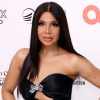 Toni Braxton Celebrated 57th Birthday With Sexy Photoshoot