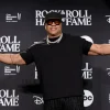 LL Cool J Claims To Be the First to Wear Air Jordans in Hip-Hop