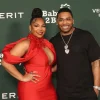 Ashanti And Nelly Reportedly Expecting Second Child