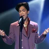 Netflix Cancels Prince Documentary