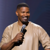 Jamie Foxx Addresses Rumors Of Being A Deadbeat Father