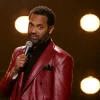 Mike Epps Confirms ‘Last Friday’ Is In The Works