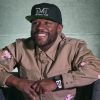 Floyd Mayweather Addresses Bankruptcy Rumors & $100 Million Lawsuit