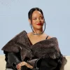Rihanna’s Net Worth Reportedly Falls by 30% Due To Business Setbacks