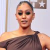 Tia Mowry Explains How She Overcame ‘Gut-Wrenching’ Divorce