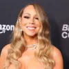 Mariah Carey Confirms New Album Is On The Way