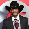 Katt Williams To Be On‑Course Correspondent For PGA Tour Event