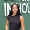 Karrueche Tran Says She’s ‘Dating’ After Deion Sanders Romance Rumors