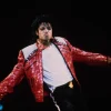 Michael Jackson Becomes First Artist With Top 10 Hits in Six Different Decades