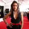 Eve Celebrates Receiving Grammy for Her Uncredited ‘You Got Me’ Verse, 27 Years Later