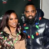 Kandi Burruss Says Todd Tucker Is Living Rent-Free, Avoids Child Support